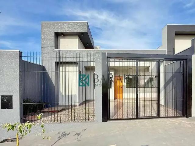 Casa venda em Região Geográfica Imediata de Maringá, Sarandi