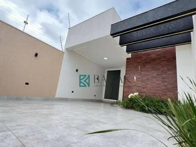Casa venda em Região Geográfica Imediata de Maringá, Sarandi