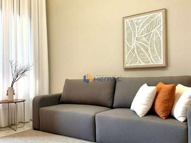 Casa venda em Região Geográfica Imediata de Maringá, Sarandi