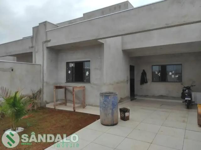 Casa venda em Região Geográfica Imediata de Maringá, Sarandi