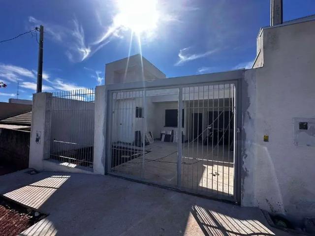 Casa venda em Região Geográfica Imediata de Maringá, Sarandi