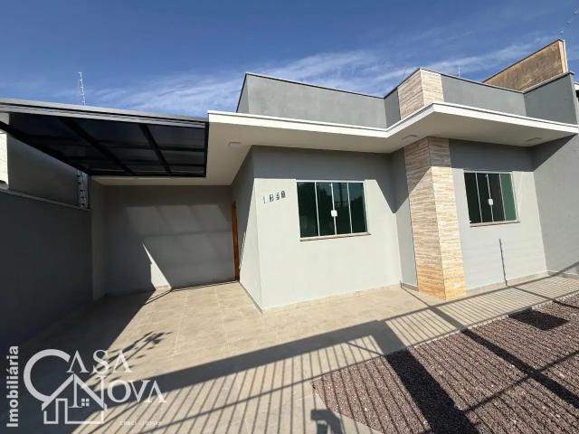 Casa venda em Região Geográfica Imediata de Maringá, Sarandi