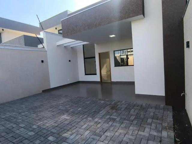 Casa venda em Região Geográfica Imediata de Maringá, Sarandi
