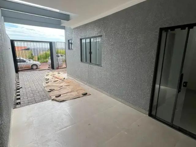 Casa venda em Região Geográfica Imediata de Maringá, Sarandi