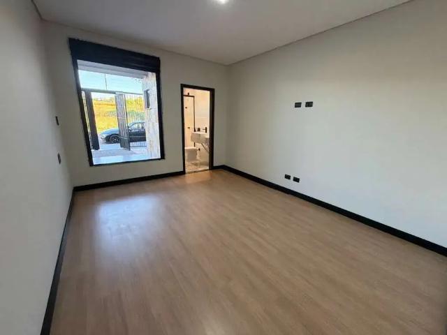 Casa venda em Região Geográfica Imediata de Maringá, Sarandi