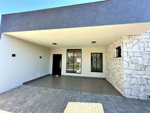 Casa venda em Região Geográfica Imediata de Maringá, Sarandi