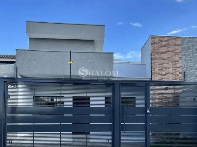 Casa venda em Região Geográfica Imediata de Maringá, Sarandi