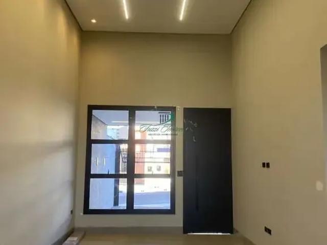 Casa venda em Região Geográfica Imediata de Francisco Beltrão, Santa Izabel do Oeste