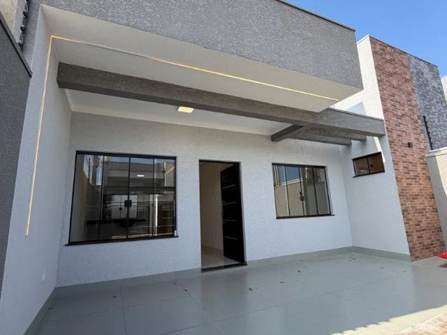 Casa venda em Região Geográfica Imediata de Maringá, Sarandi