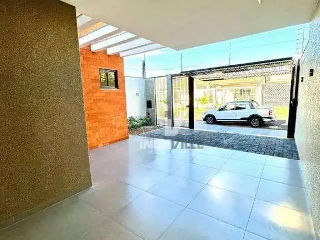 Casa venda em Região Geográfica Imediata de Maringá, Sarandi