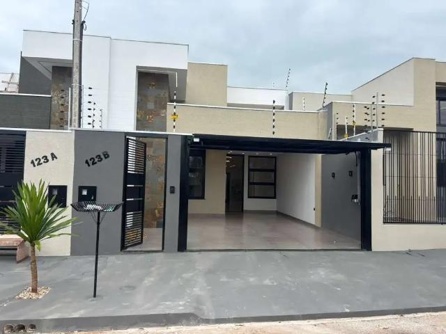 Casa venda em Região Geográfica Imediata de Maringá, Sarandi
