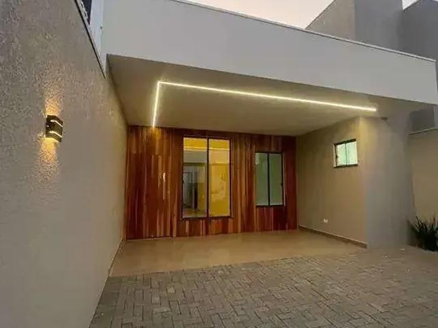Casa venda em Região Geográfica Imediata de Maringá, Sarandi