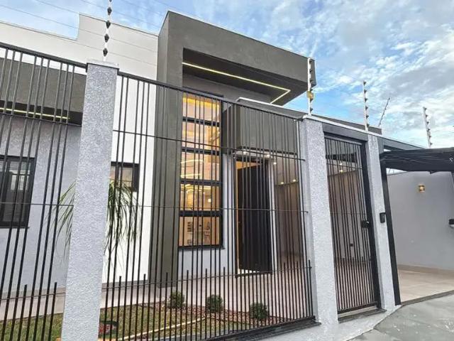 Casa venda em Região Geográfica Imediata de Maringá, Sarandi