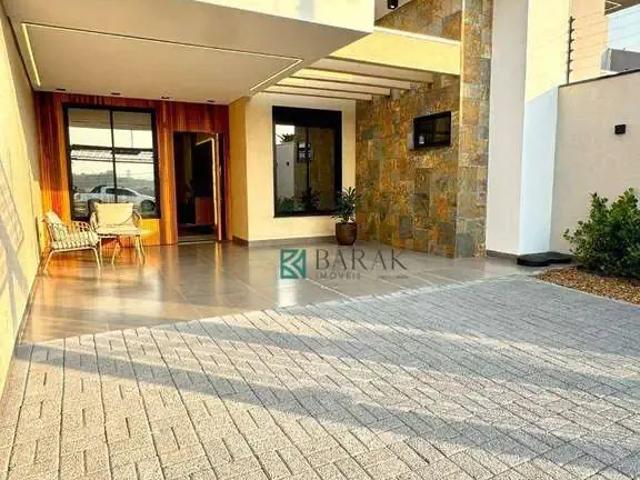 Casa venda em Região Geográfica Imediata de Maringá, Sarandi
