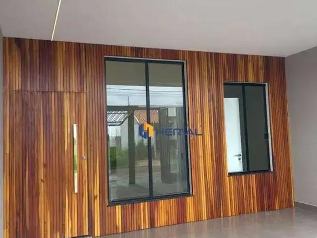 Casa venda em Região Geográfica Imediata de Maringá, Sarandi
