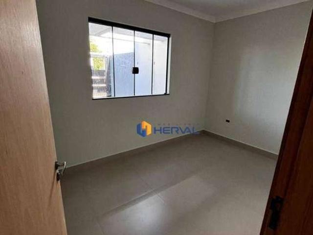 Casa venda em Região Geográfica Imediata de Maringá, Sarandi
