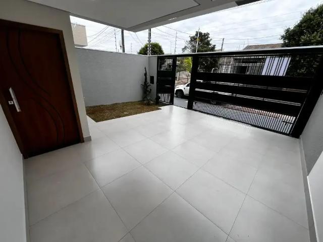 Casa venda em Região Geográfica Imediata de Maringá, Sarandi