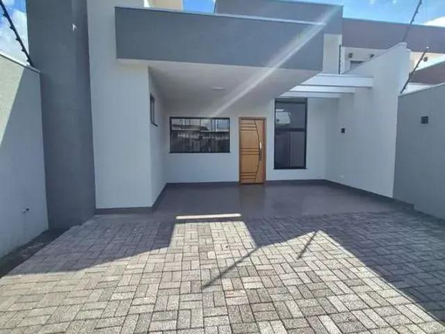 Casa venda em Região Geográfica Imediata de Maringá, Sarandi
