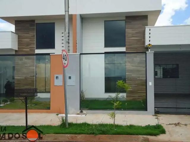 Casa venda em Região Geográfica Imediata de Maringá, Sarandi