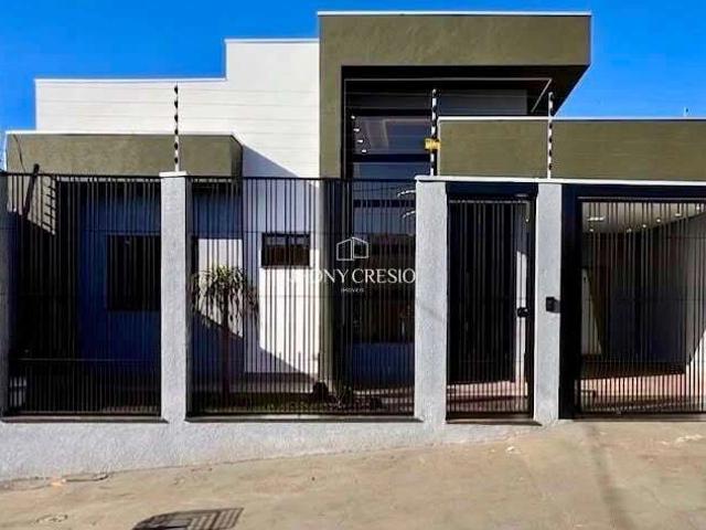 Casa venda em Região Geográfica Imediata de Maringá, Sarandi