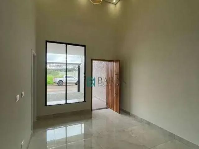 Casa venda em Região Geográfica Imediata de Maringá, Sarandi
