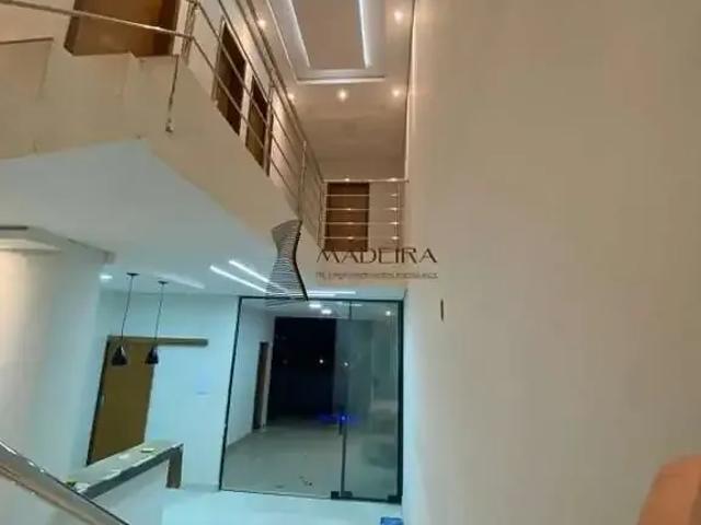 Casa venda em Região Geográfica Imediata de Maringá, Sarandi