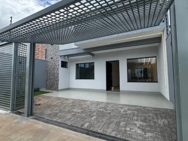 Casa venda em Região Geográfica Imediata de Maringá, Sarandi
