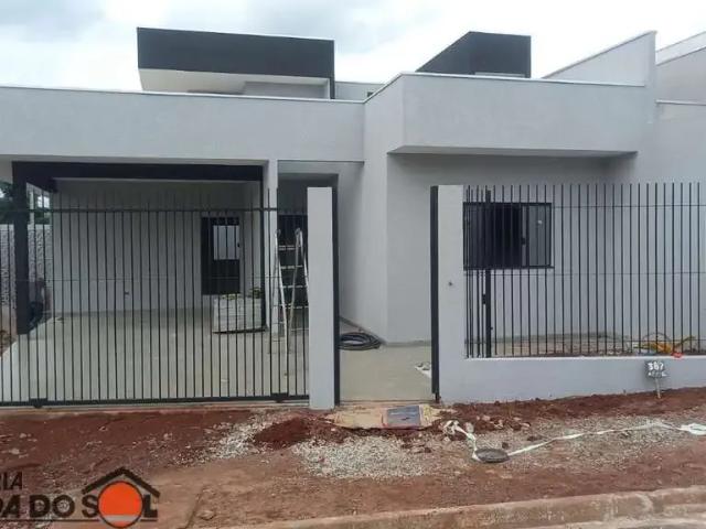 Casa venda em Região Geográfica Imediata de Maringá, Sarandi