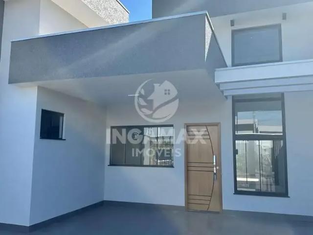 Casa venda em Região Geográfica Imediata de Maringá, Sarandi