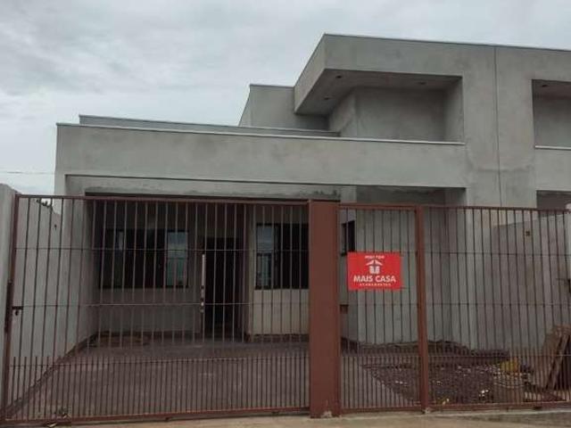 Casa venda em Região Geográfica Imediata de Maringá, Sarandi