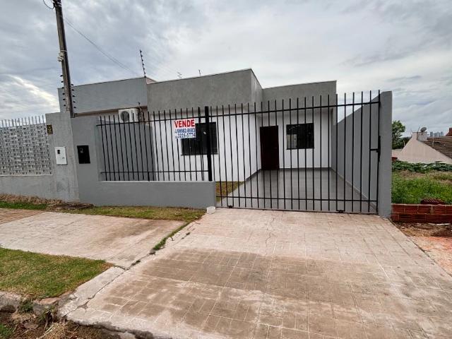 Casa venda em Vale Azul, Sarandi