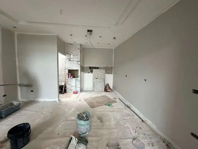 Casa venda em Região Geográfica Imediata de Maringá, Sarandi