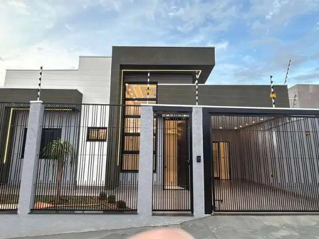 Casa venda em Região Geográfica Imediata de Maringá, Sarandi