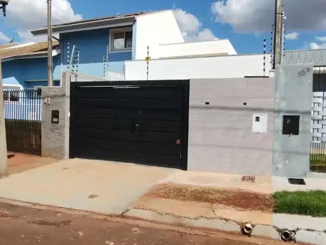 Casa venda em Região Geográfica Imediata de Maringá, Sarandi