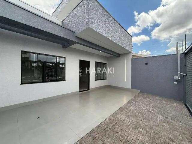 Casa venda em Região Geográfica Imediata de Maringá, Sarandi