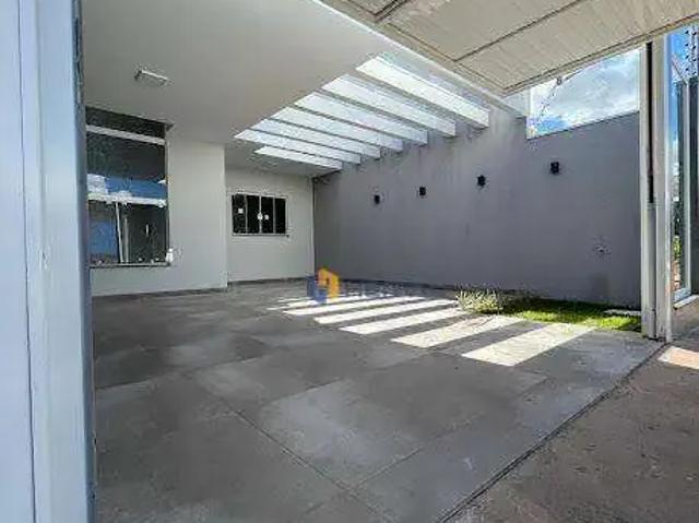 Casa venda em Região Geográfica Imediata de Maringá, Sarandi