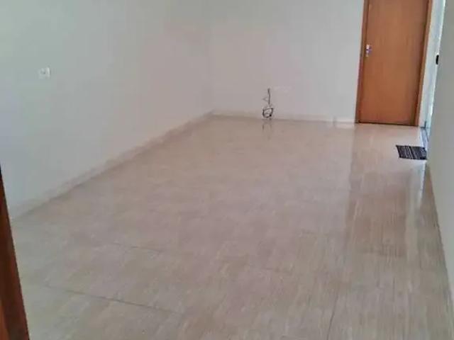 Casa venda em Região Geográfica Imediata de Maringá, Sarandi