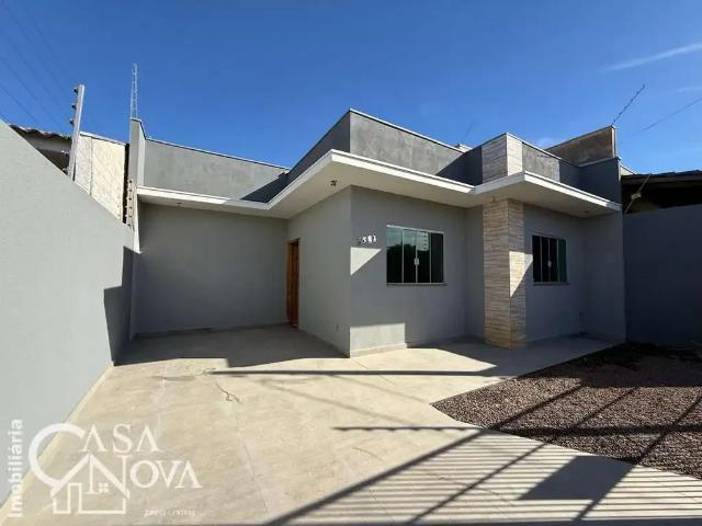 Casa venda em Região Geográfica Imediata de Maringá, Sarandi