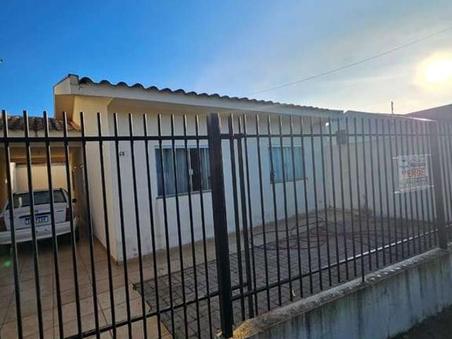 Casa venda em Região Geográfica Imediata de Maringá, Sarandi