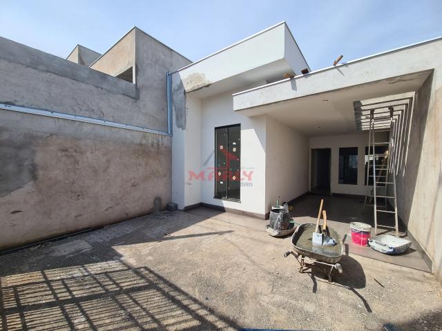 Casa venda em Região Geográfica Imediata de Maringá, Sarandi