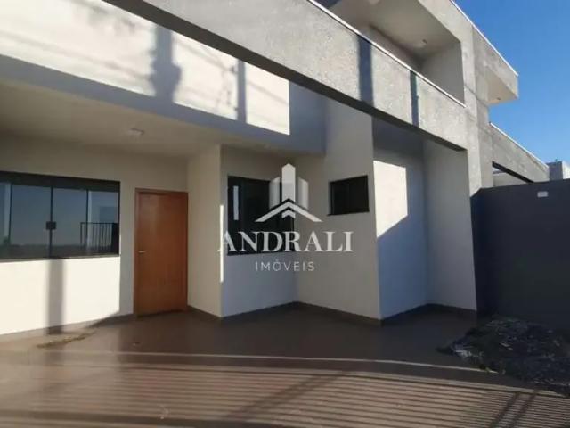 Casa venda em Região Geográfica Imediata de Maringá, Sarandi