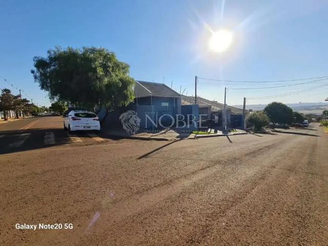 Casa venda em Região Geográfica Imediata de Maringá, Sarandi