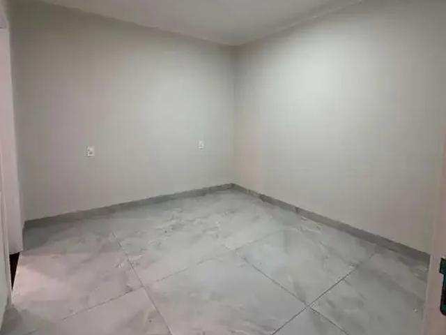 Casa venda em Região Geográfica Imediata de Maringá, Sarandi