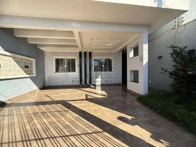 Casa venda em Região Geográfica Imediata de Maringá, Sarandi