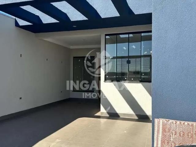 Casa venda em Região Geográfica Imediata de Maringá, Sarandi