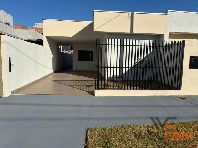 Casa venda em Região Geográfica Imediata de Maringá, Sarandi