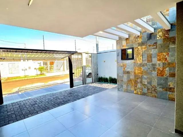 Casa venda em Região Geográfica Imediata de Maringá, Sarandi