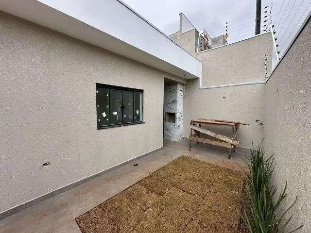 Casa venda em Região Geográfica Imediata de Maringá, Sarandi