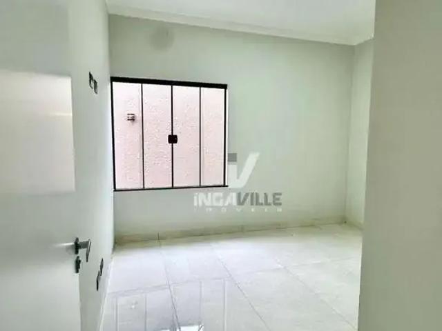 Casa venda em Região Geográfica Imediata de Maringá, Sarandi
