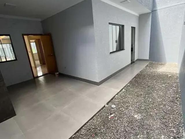 Casa venda em Região Geográfica Imediata de Maringá, Sarandi